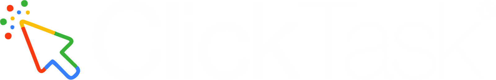 Logo ClickTask